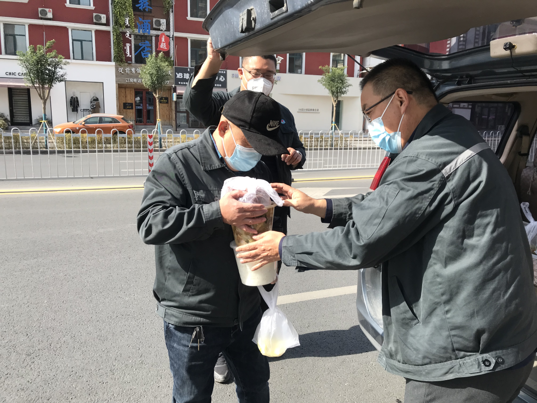 微信图片_20221107101707.png