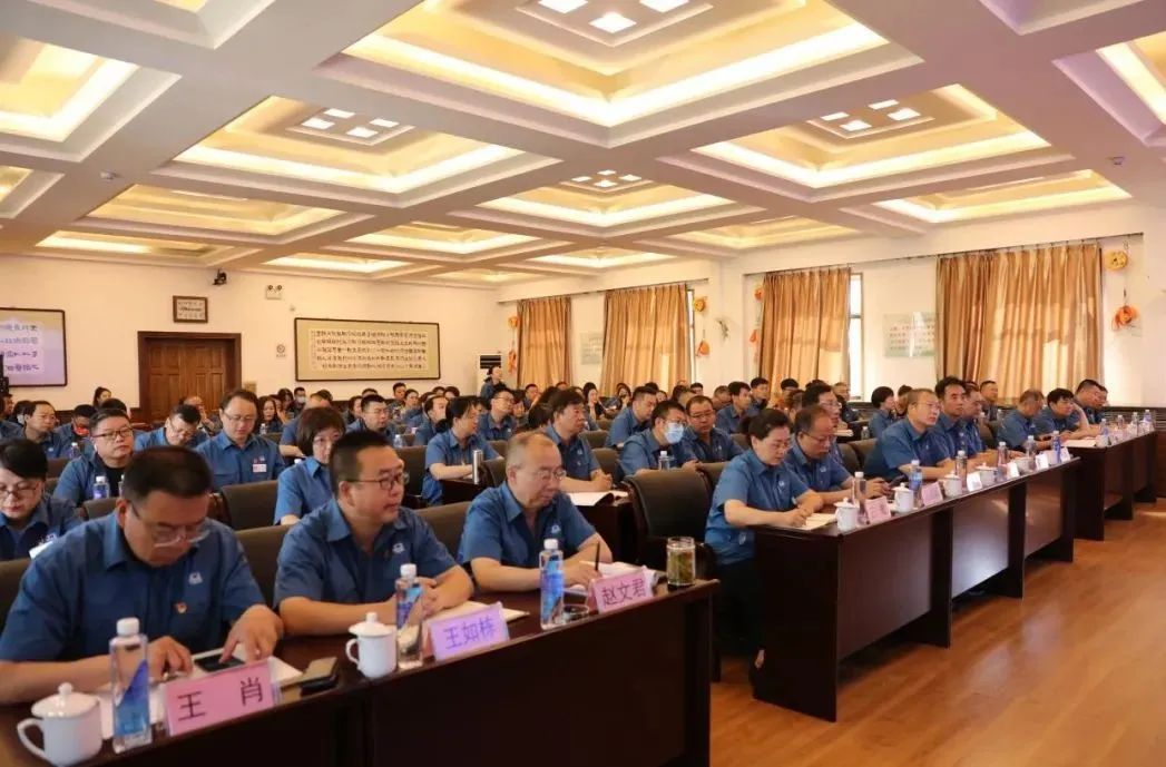 微信图片_20220723194034.jpg