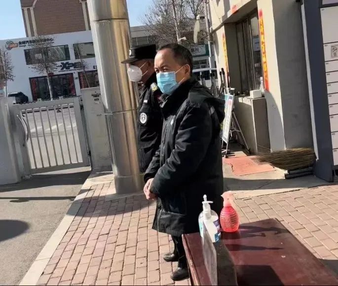 微信图片_20220305143008.jpg