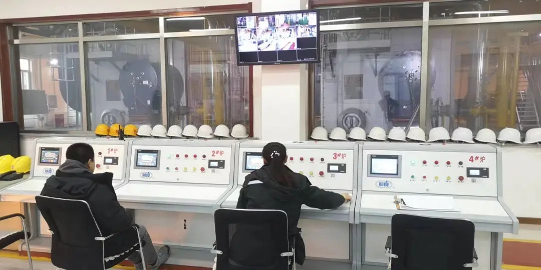 微信图片_20221121105938.jpg