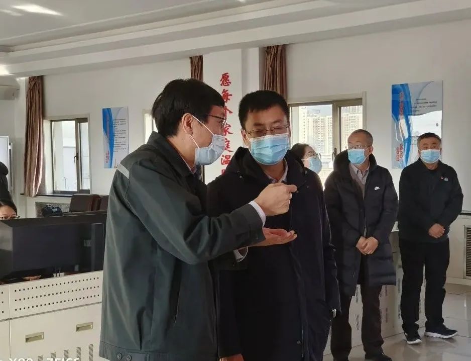 微信图片_20221214181628.jpg