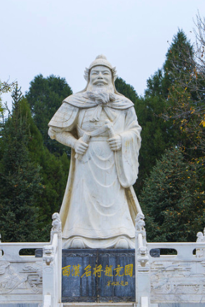 微信图片_20250616113033.png