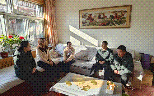 微信图片_20250120105050.gif