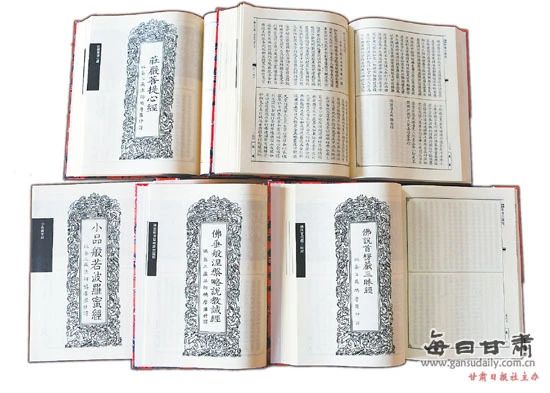 微信图片_2025-07-17_110806_376.jpg