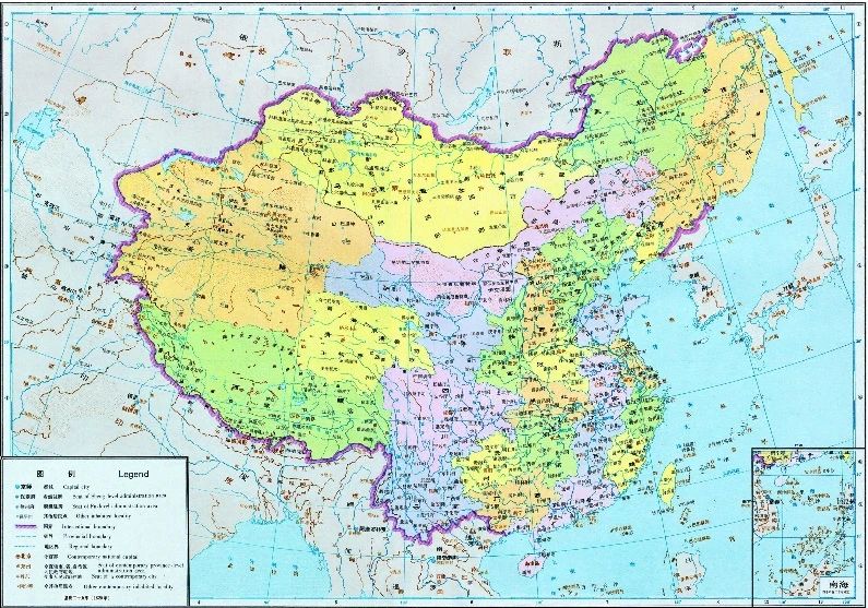 微信图片_20231108112230.jpg