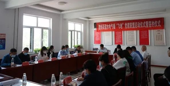 微信图片_20220826114146.jpg