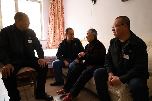 解民忧、纾民困、暖民心——供热七公司2.jpg